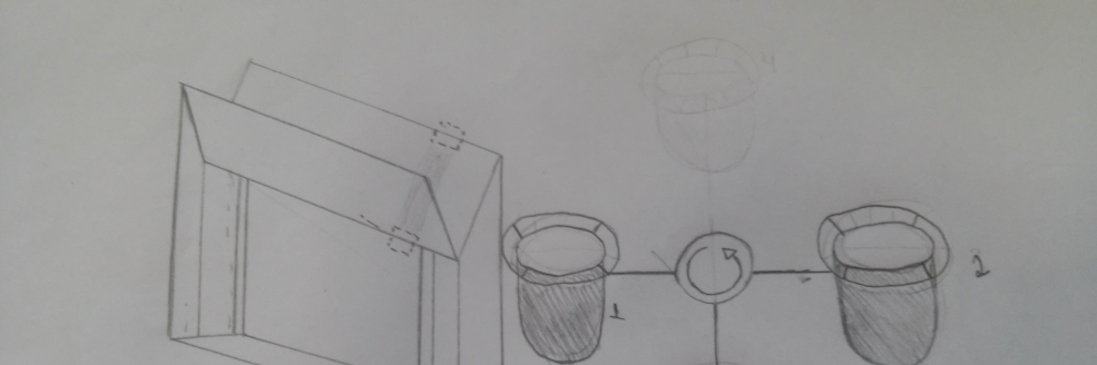 Imagem Ilustrativa